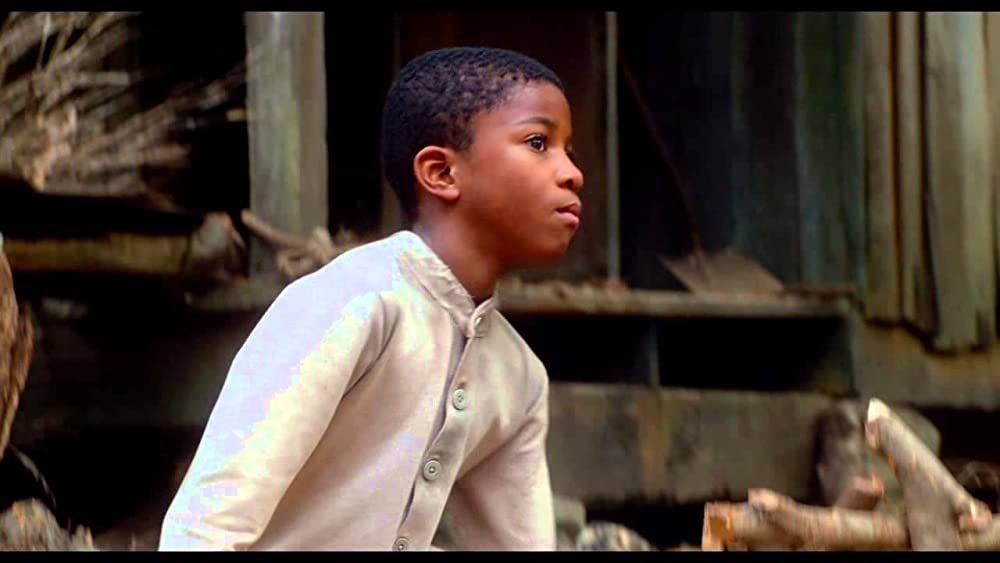 ジェームス・ブラウン 最高の魂を持つ男の画像