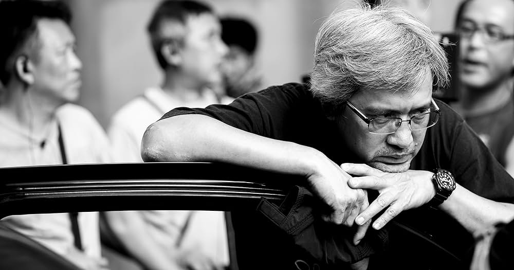 レクイエム 最後の銃弾の画像