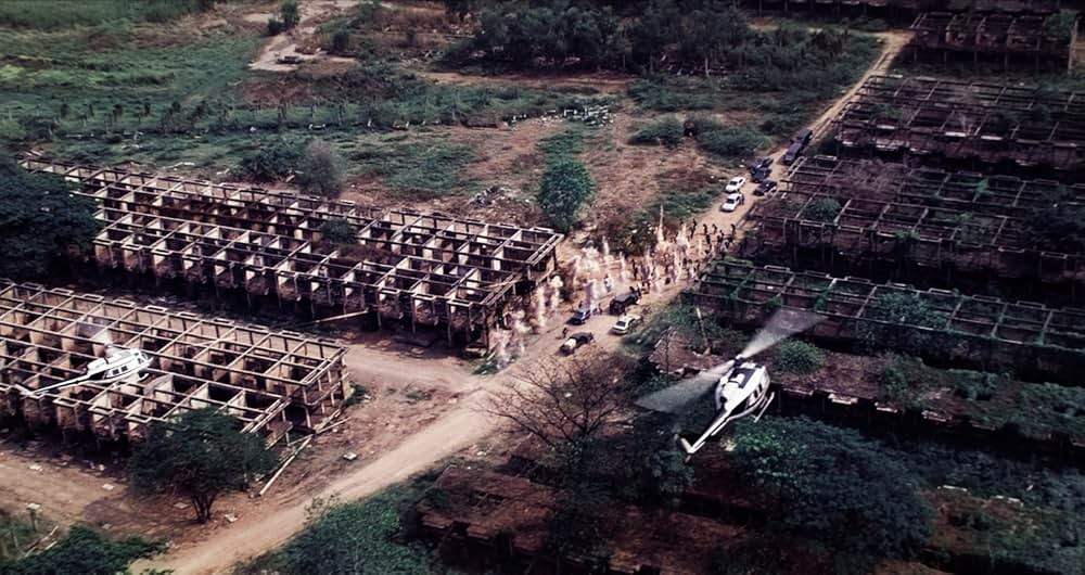 レクイエム 最後の銃弾の画像