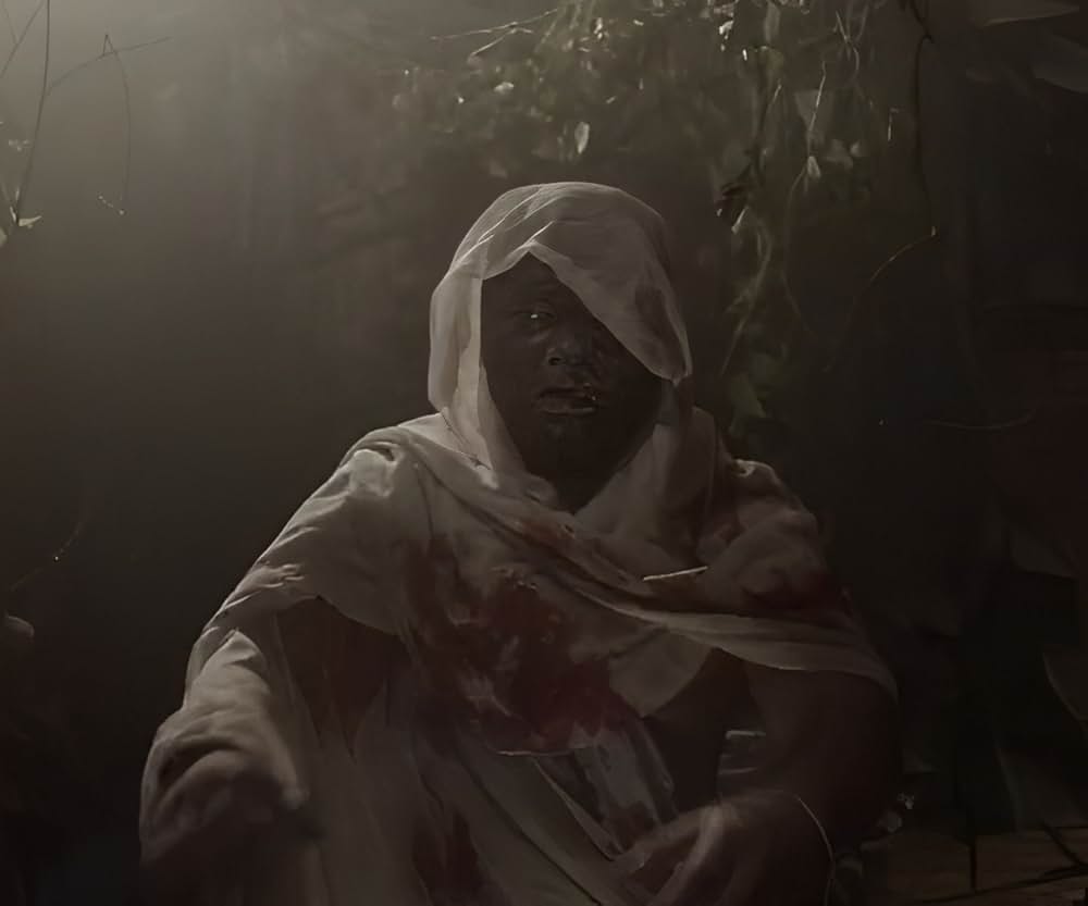 愛しのゴーストの画像