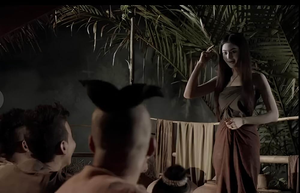 愛しのゴーストの画像