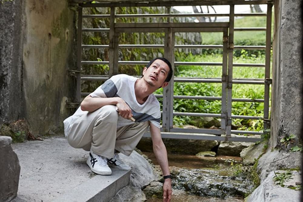 自由が丘での画像