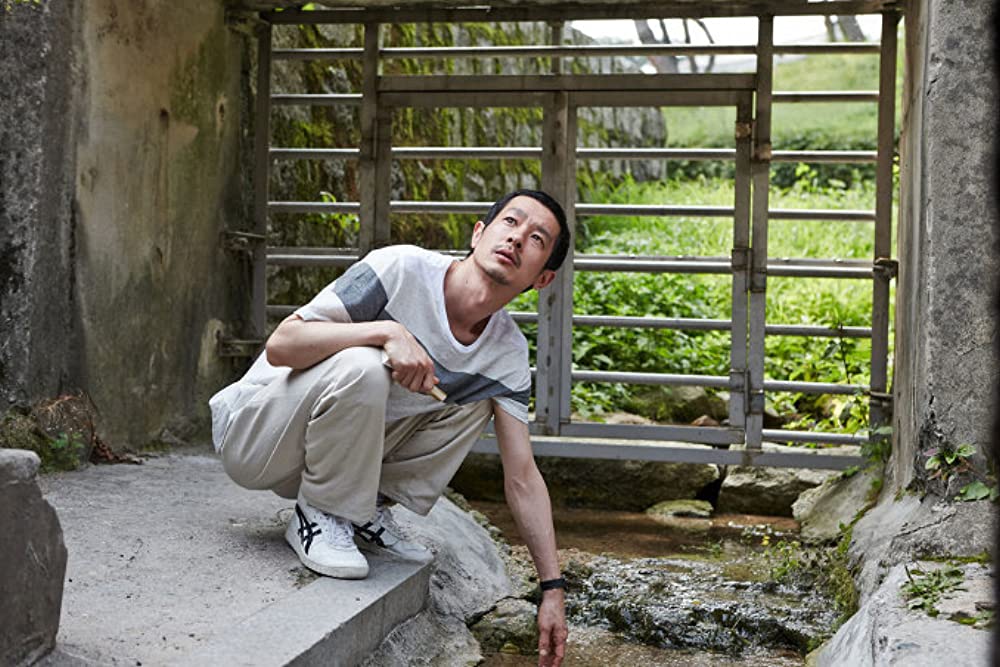 自由が丘での画像