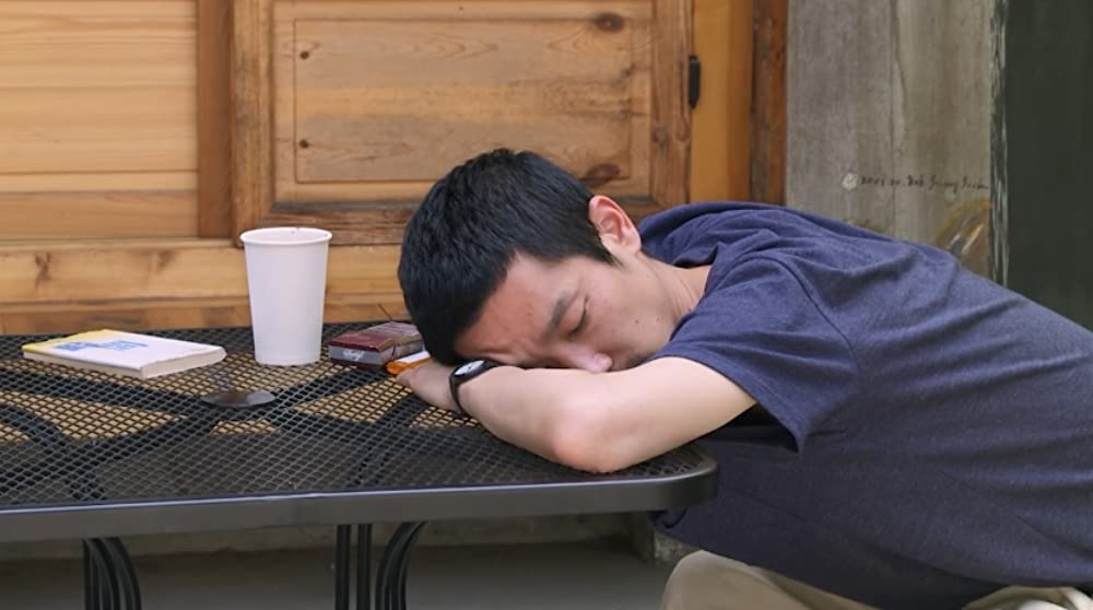 自由が丘での画像