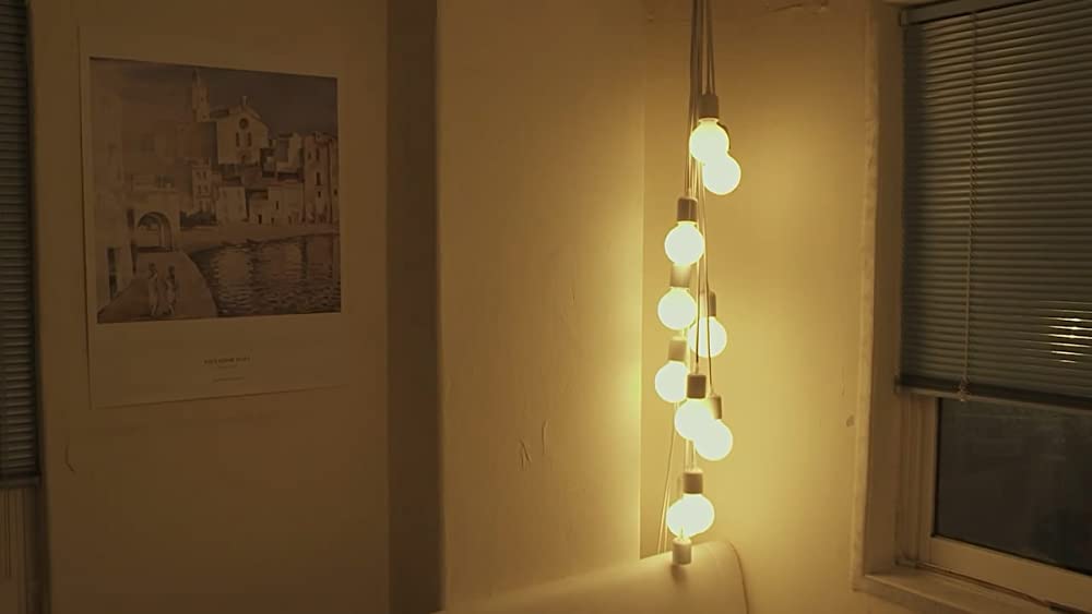 自由が丘での画像