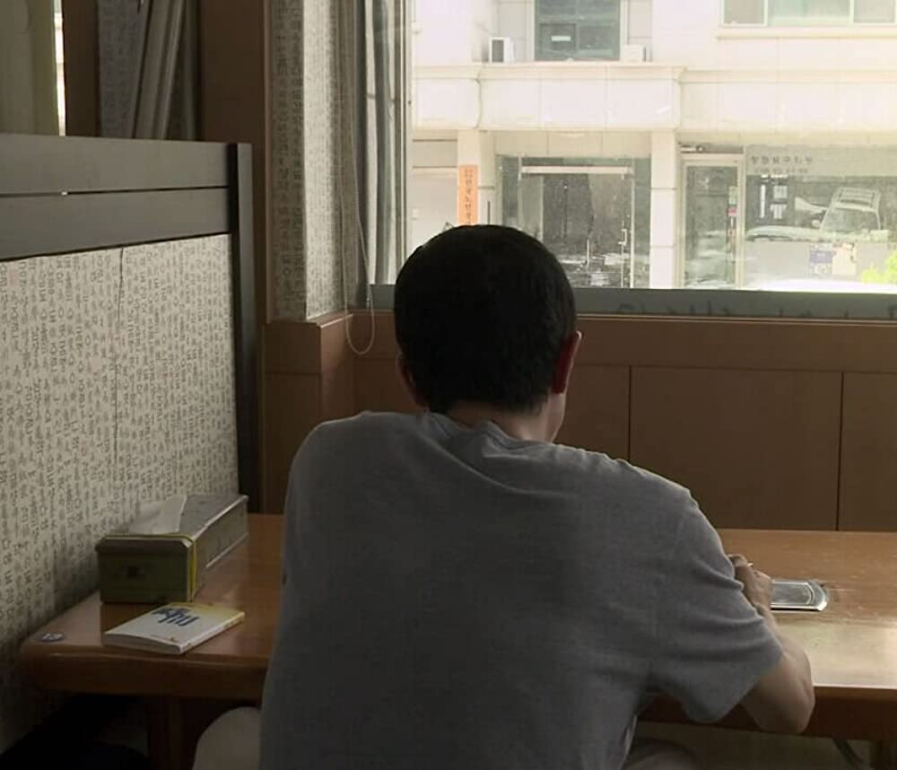 自由が丘での画像