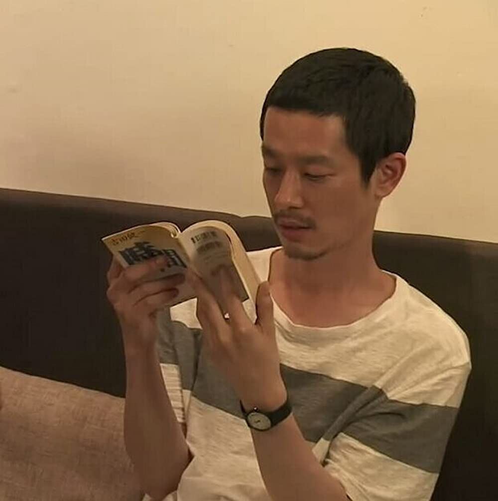 自由が丘での画像