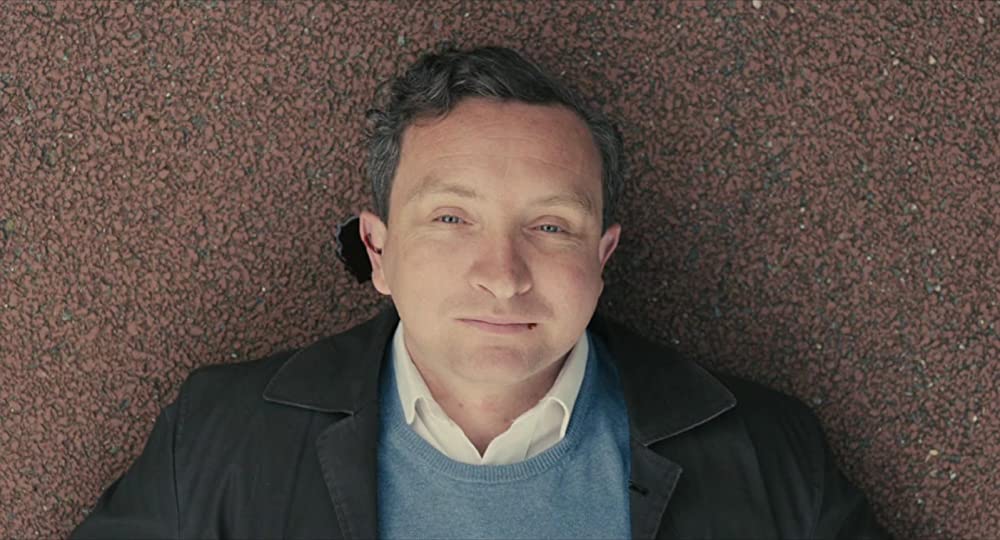 おみおくりの作法の画像