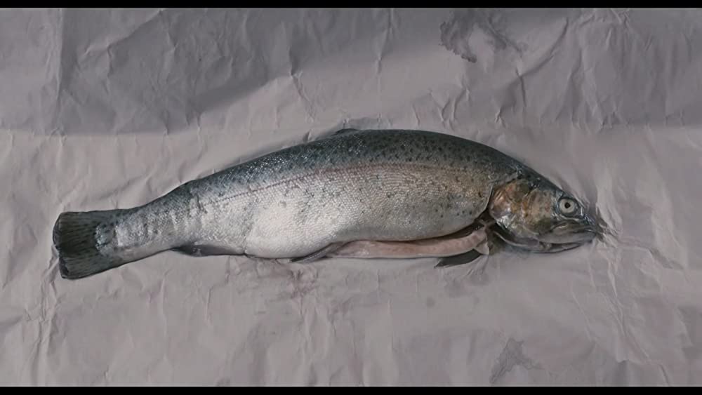 おみおくりの作法の画像