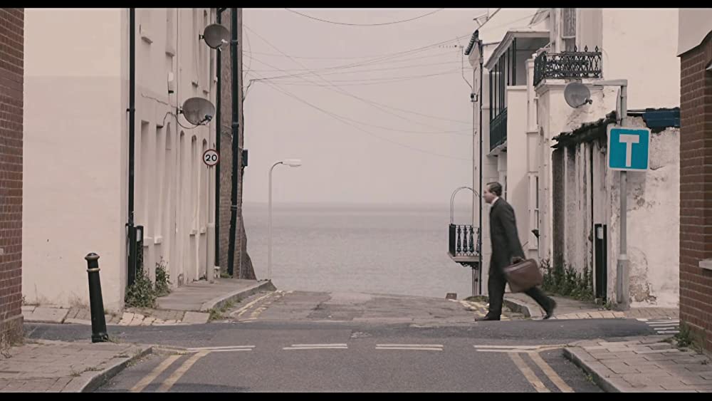 おみおくりの作法の画像