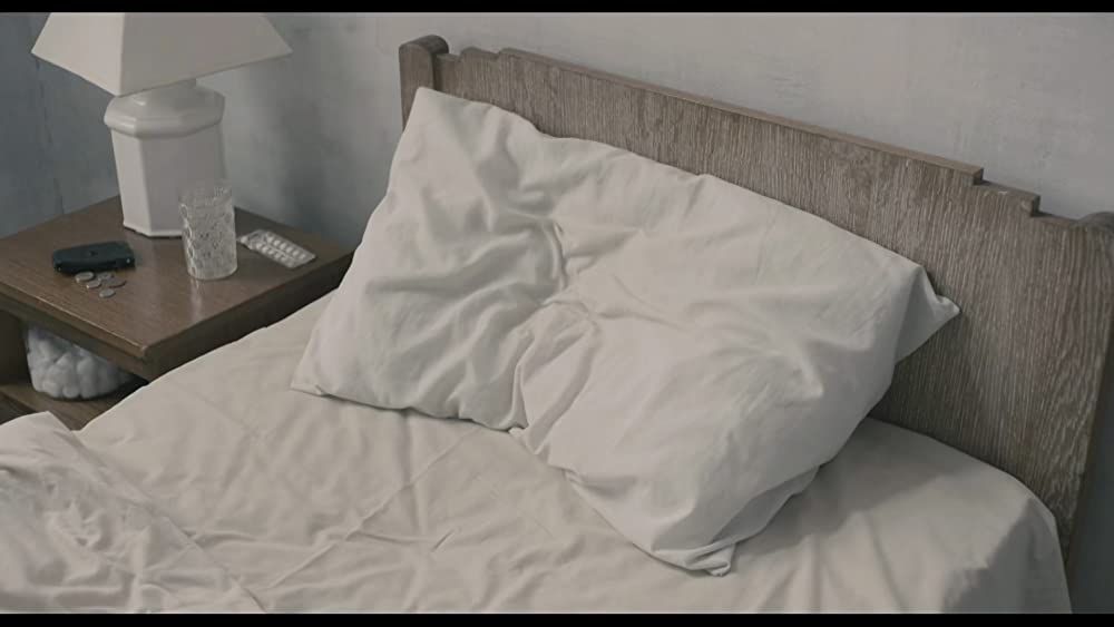 おみおくりの作法の画像