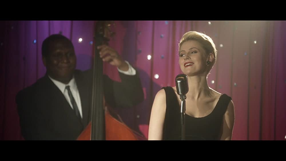 ストックホルムでワルツをの画像