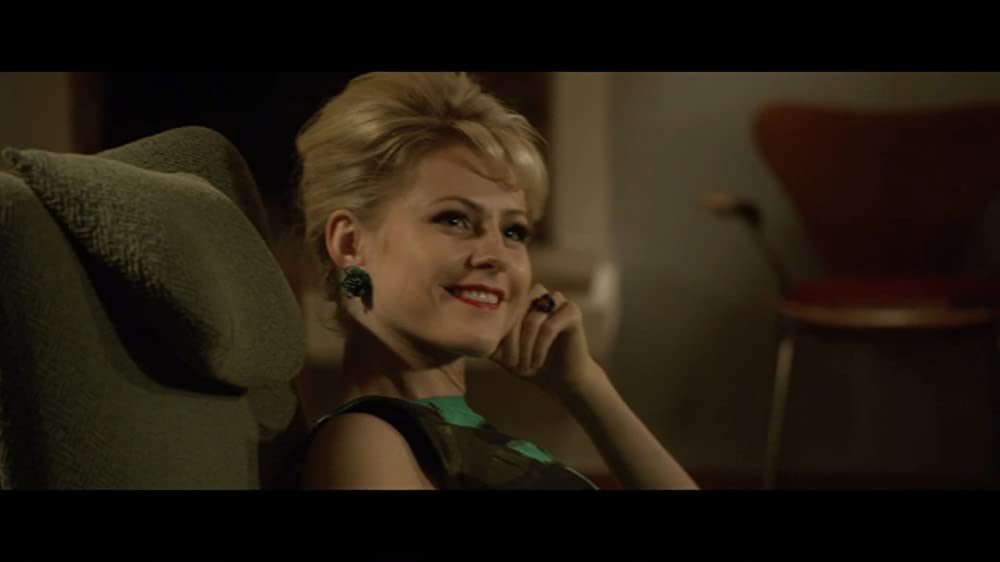 ストックホルムでワルツをの画像