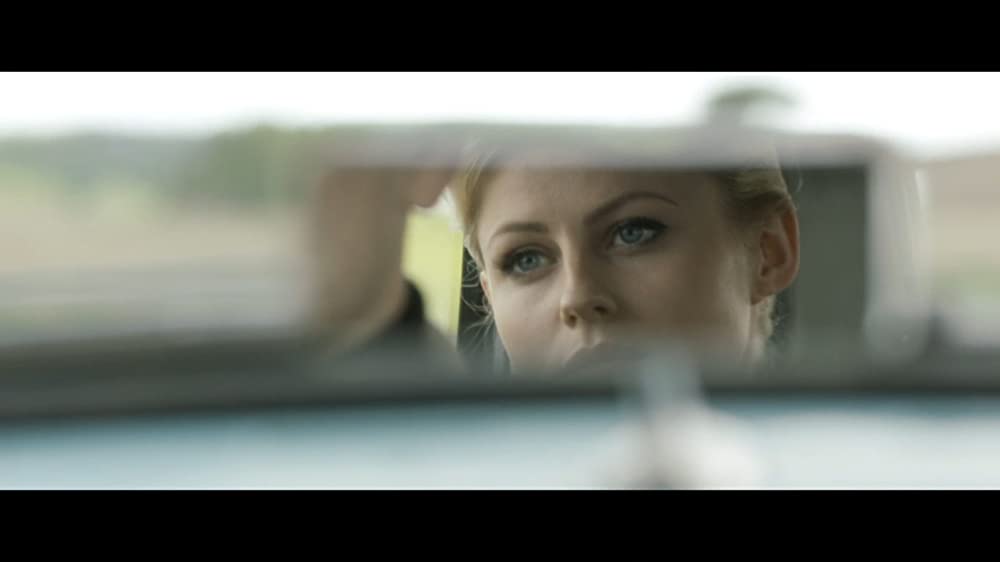 ストックホルムでワルツをの画像