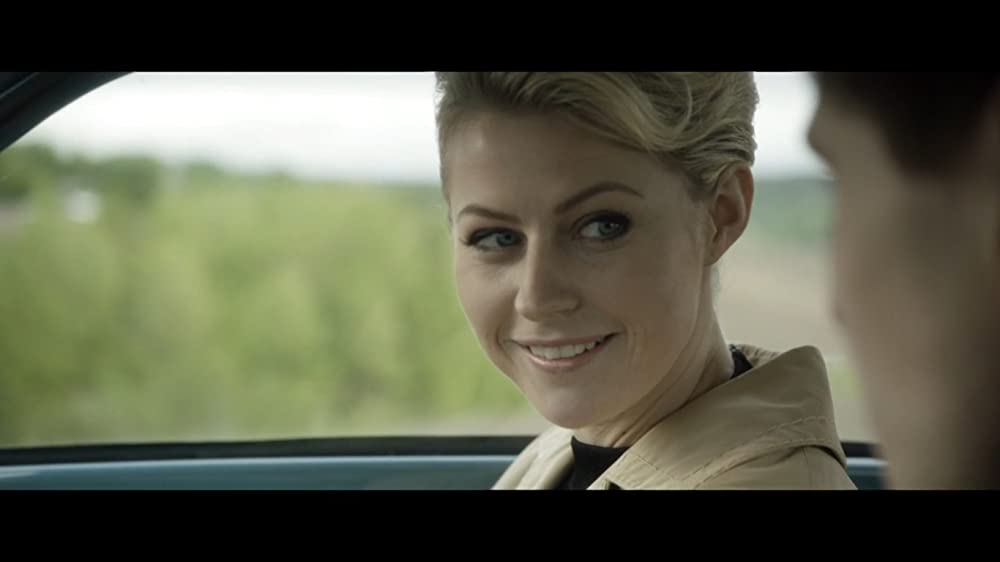 ストックホルムでワルツをの画像