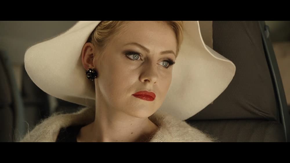 ストックホルムでワルツをの画像