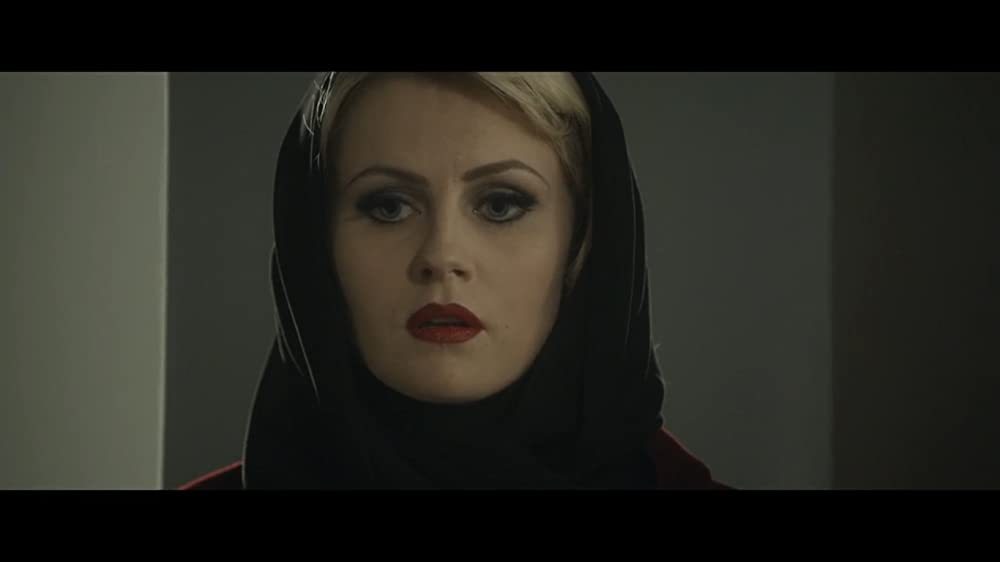 ストックホルムでワルツをの画像