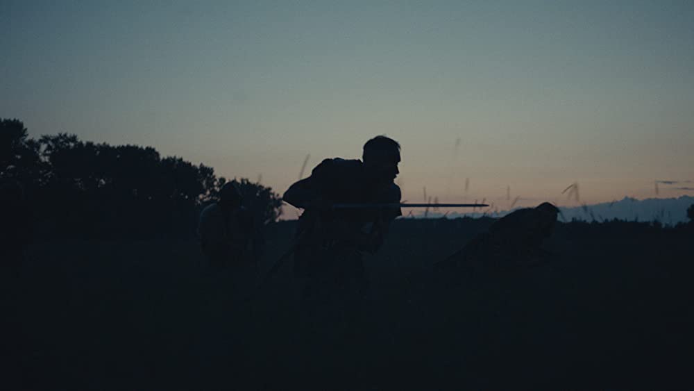 ドラゴンハート ～新章：戦士の誕生の画像