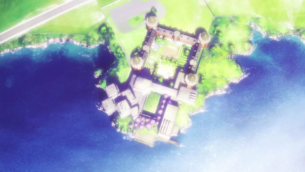 「攻殻機動隊 新劇場版」の画像