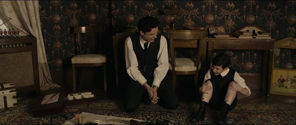 暮れ逢いの画像