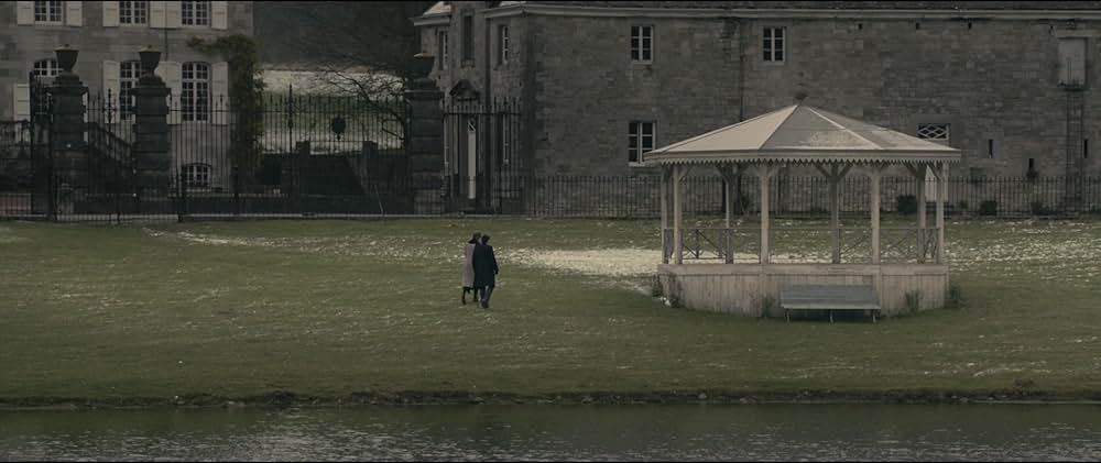 暮れ逢いの画像