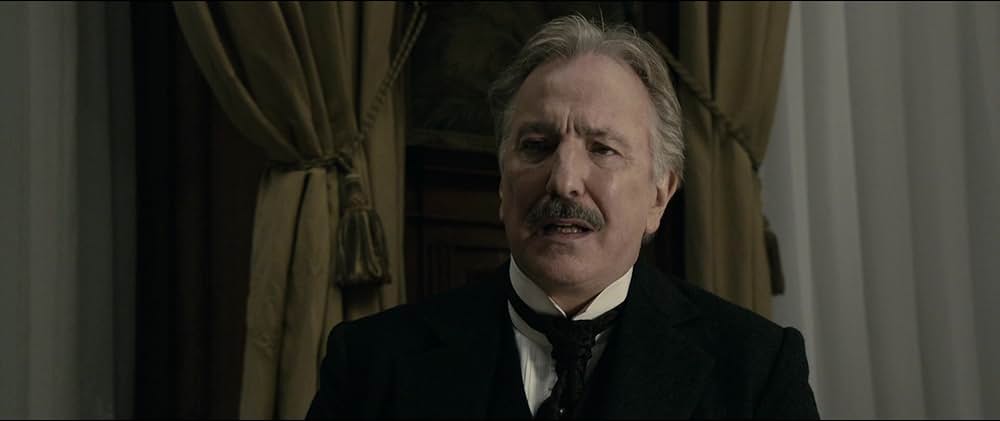 暮れ逢いの画像