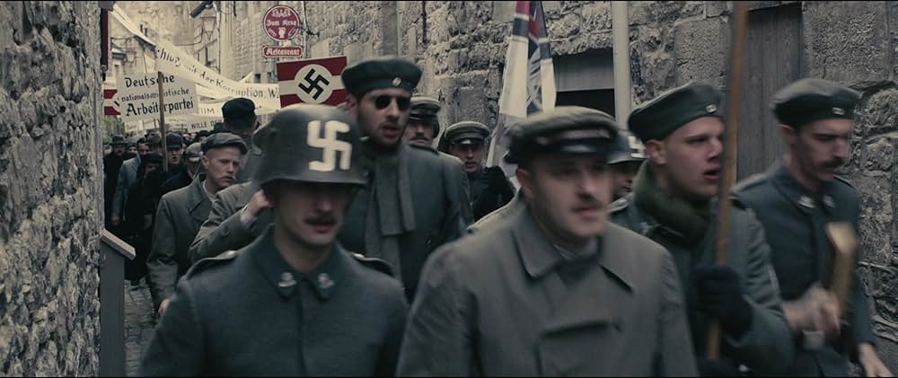 暮れ逢いの画像