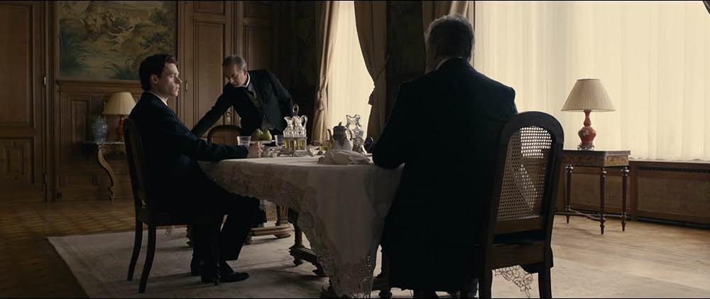 暮れ逢いの画像