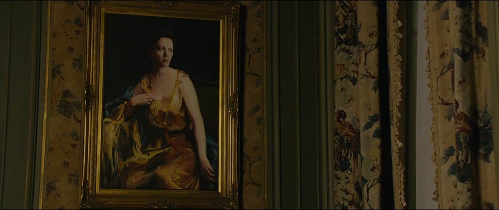 暮れ逢いの画像