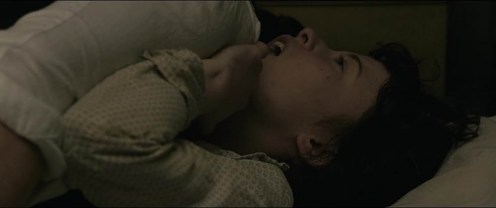 暮れ逢いの画像