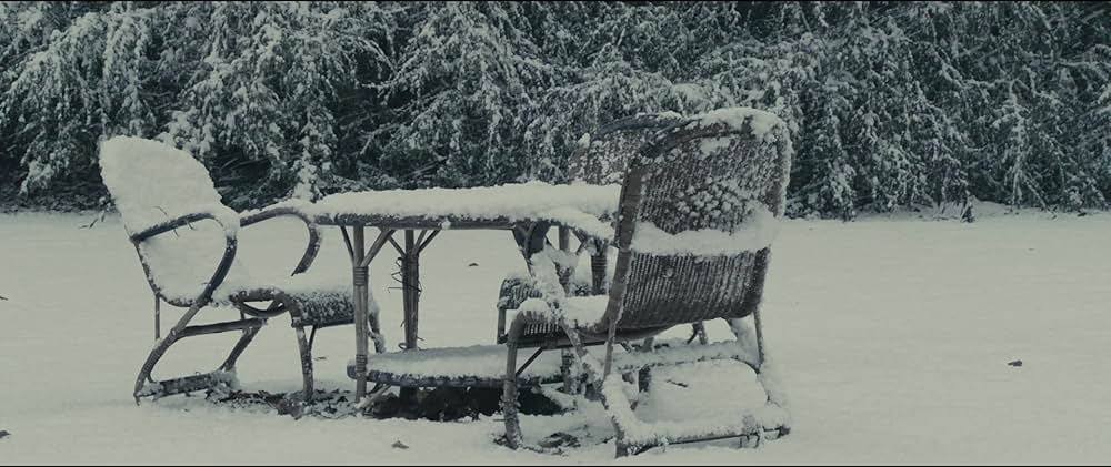 暮れ逢いの画像