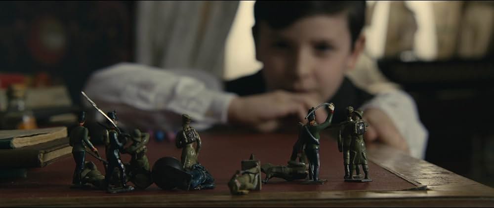 暮れ逢いの画像