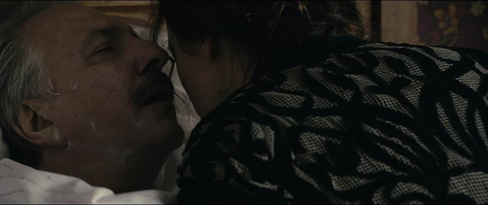 暮れ逢いの画像