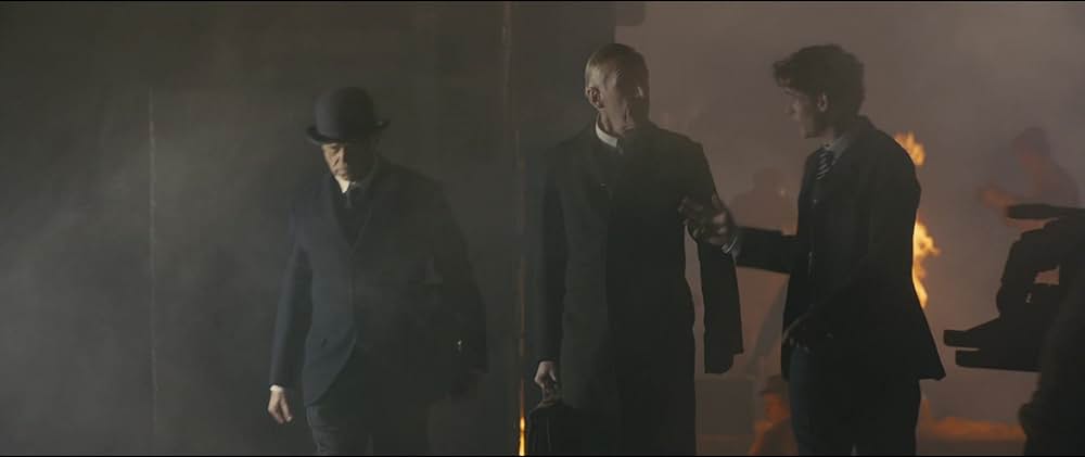 暮れ逢いの画像