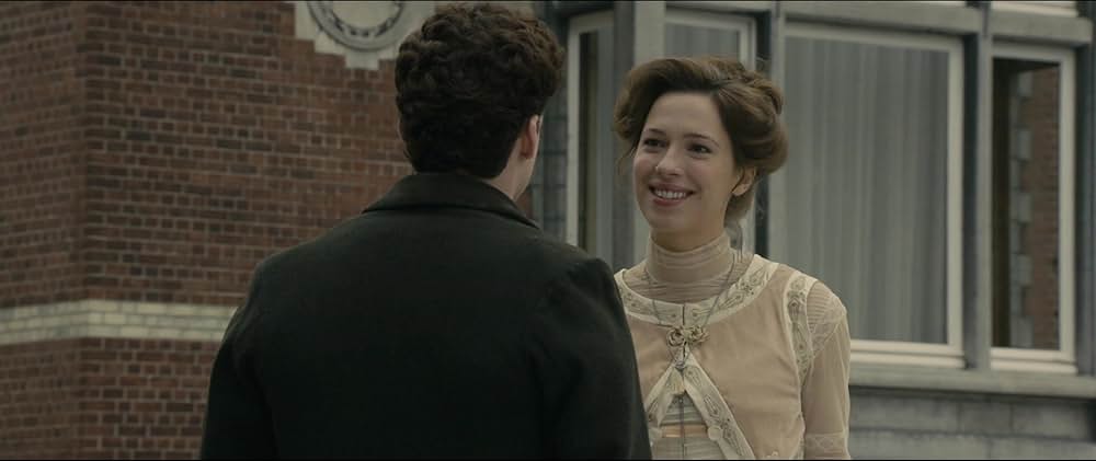 暮れ逢いの画像