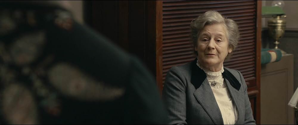 暮れ逢いの画像