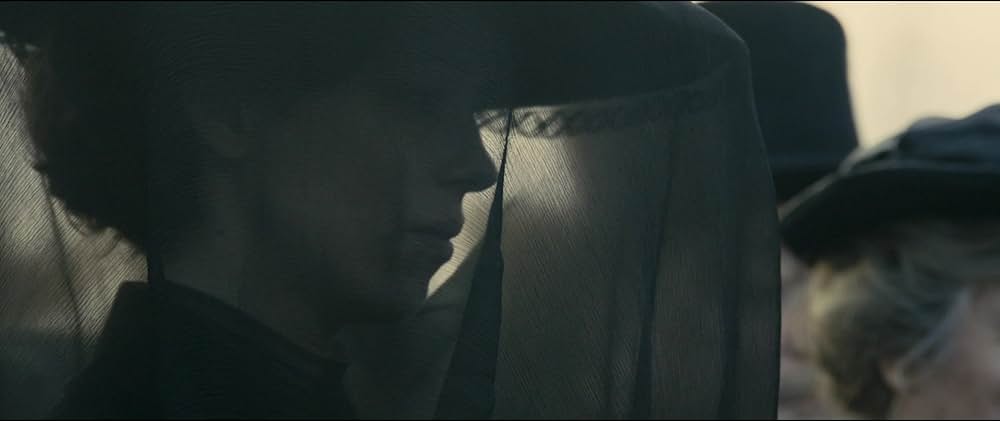 暮れ逢いの画像