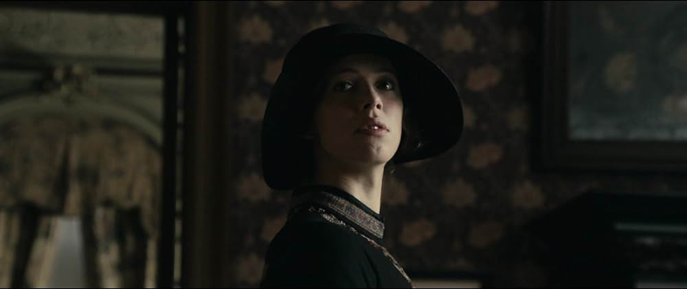 暮れ逢いの画像