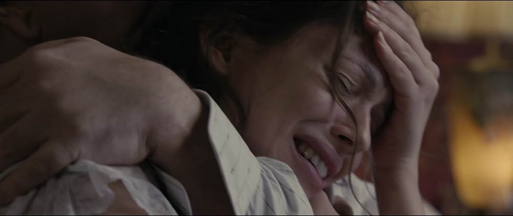 暮れ逢いの画像