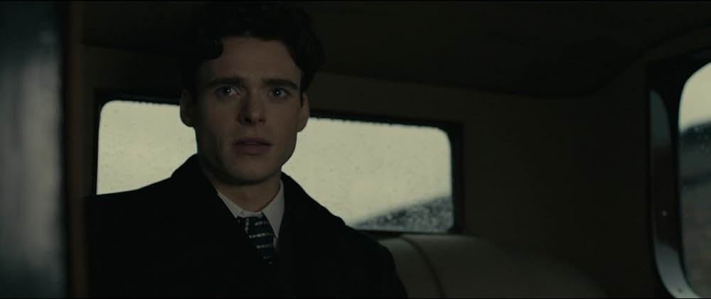 暮れ逢いの画像