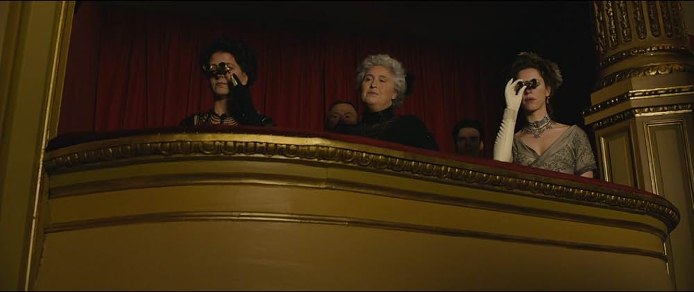 暮れ逢いの画像