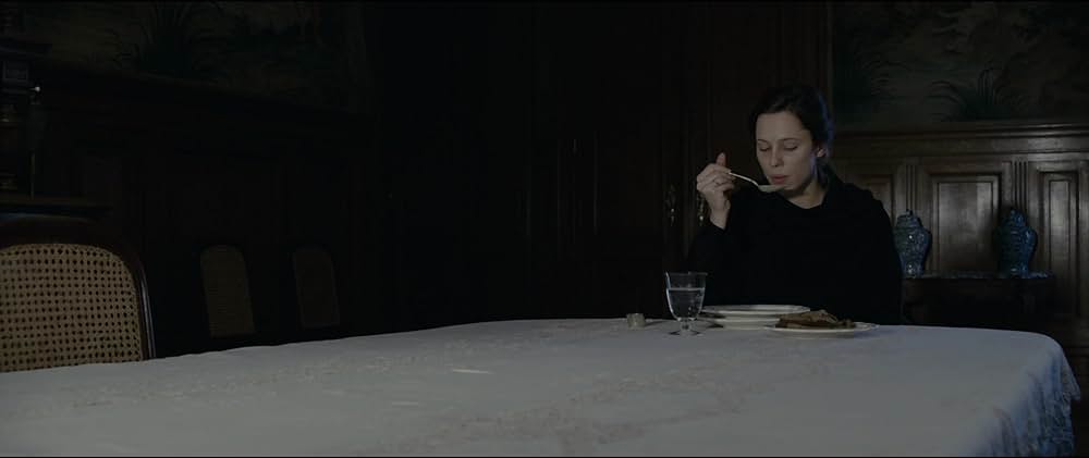 暮れ逢いの画像