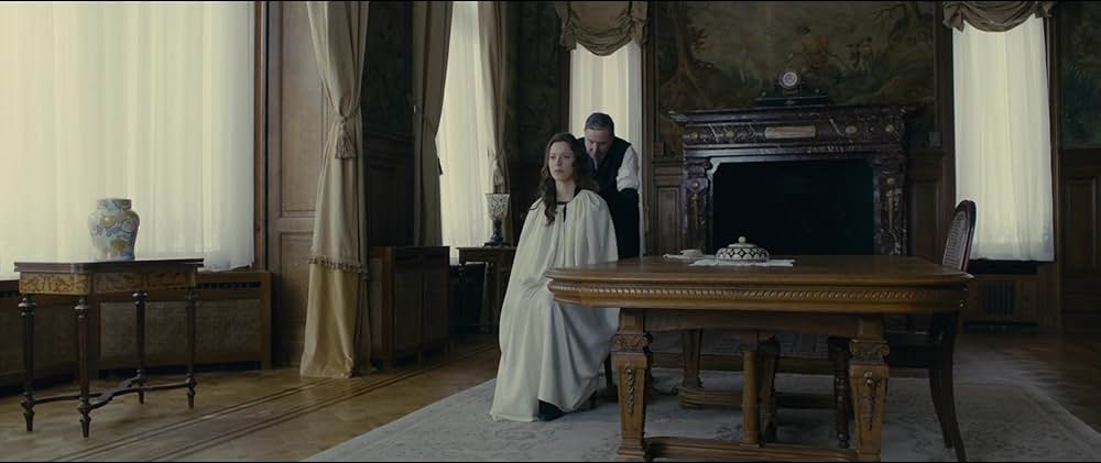 暮れ逢いの画像