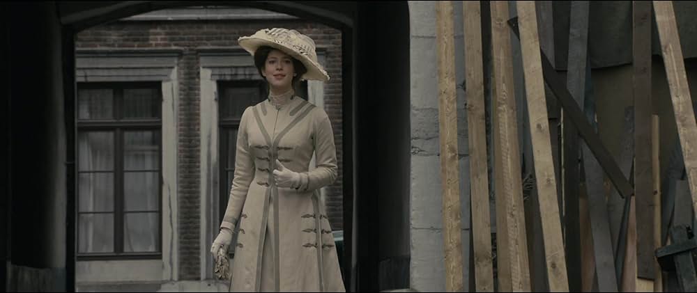 暮れ逢いの画像