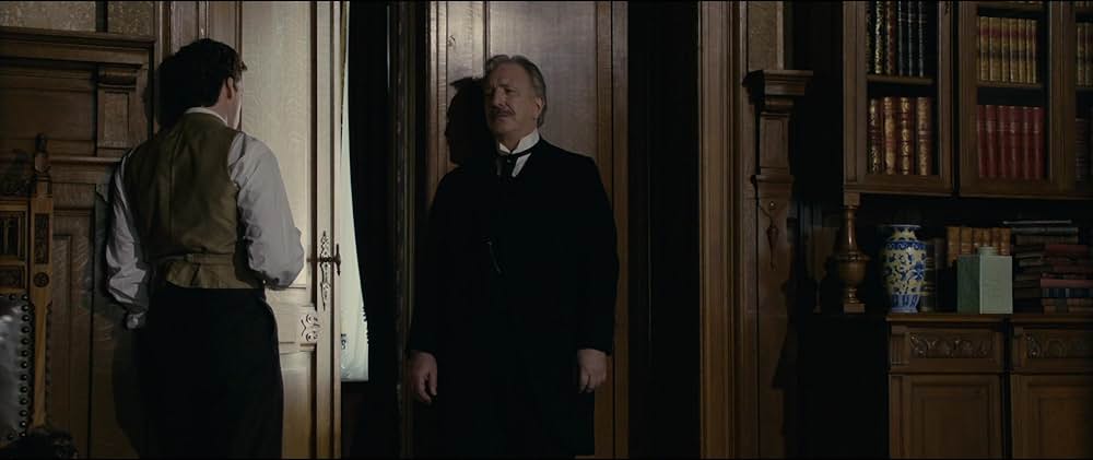 暮れ逢いの画像