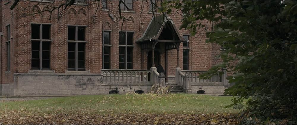 暮れ逢いの画像