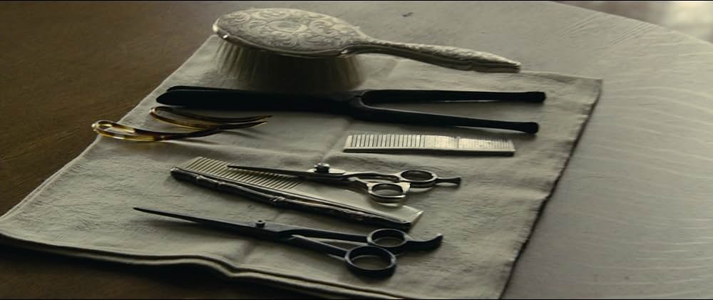 暮れ逢いの画像