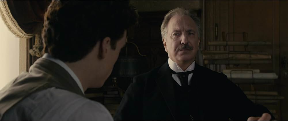 暮れ逢いの画像