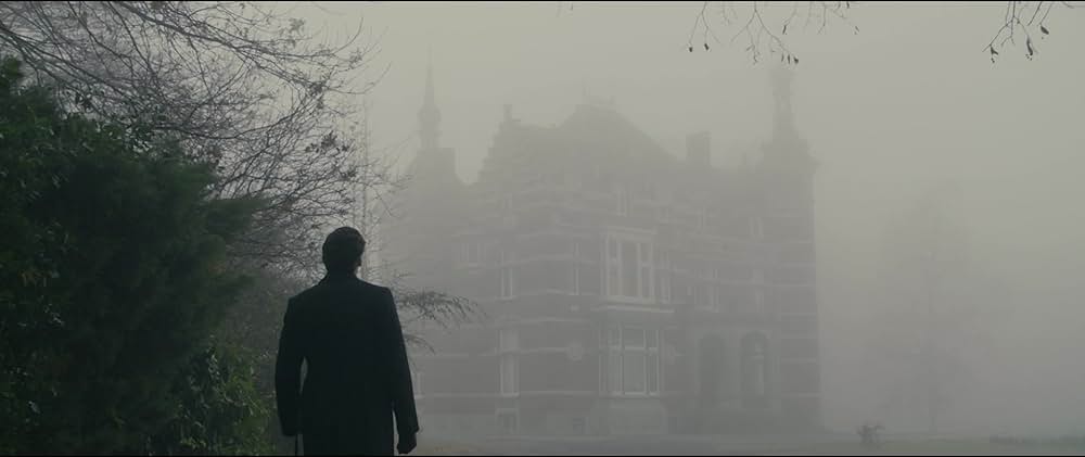 暮れ逢いの画像