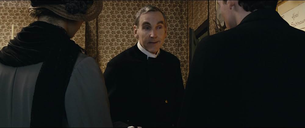 暮れ逢いの画像